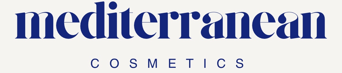 Mediterranean Cosmetics